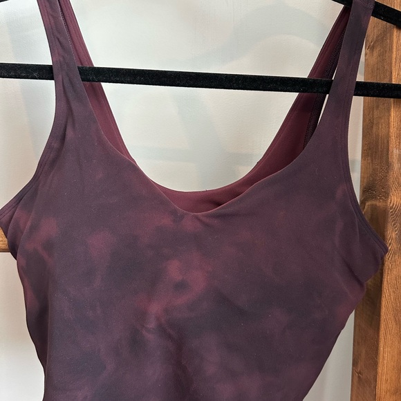 Lululemon Align Tank Top - Picture 6 of 10